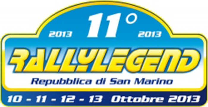 logo.jpg